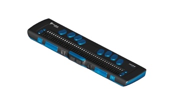 Дисплей Брайля (40 обновляемых ячеек Брайля) - fgospostavki.ru - Дмитров