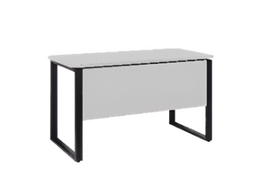 Стол учителя Music - fgospostavki.ru - Дмитров