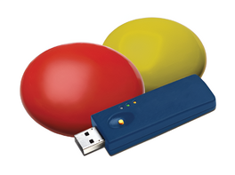 Ресивер для беспроводной связи - fgospostavki.ru - Дмитров