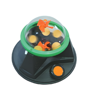 Развивающий центр "Центрифуга" - fgospostavki.ru - Дмитров