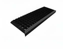 Накладка на ступень - fgospostavki.ru - Дмитров