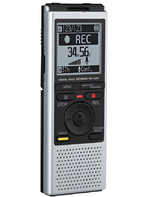 Диктофон - 2 - fgospostavki.ru - Дмитров