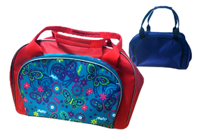 Сумка спортивная малая - fgospostavki.ru - Дмитров