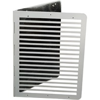 Прибор для письма по Гебольду - fgospostavki.ru - Дмитров