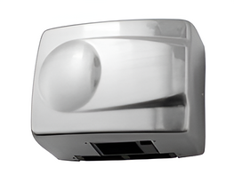 Сушилка для рук (вариант 1) - fgospostavki.ru - Дмитров