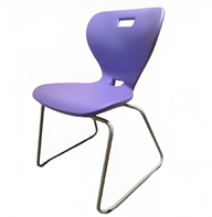 Стул  AURA L - fgospostavki.ru - Дмитров