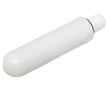 Наконечник пальчиковый на резьбе - fgospostavki.ru - Дмитров