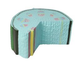 Модель стебля растения - fgospostavki.ru - Дмитров