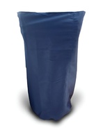 Мешок для прыжков (100x50 сантиметров) - fgospostavki.ru - Дмитров