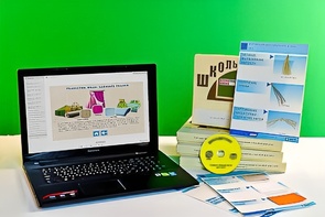 Коллекция натурально-интерактивная "Лен" - fgospostavki.ru - Дмитров