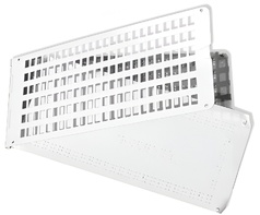 Прибор для письма по Брайлю 6 строк - fgospostavki.ru - Дмитров