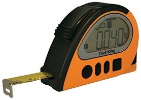 Рулетка говорящая - fgospostavki.ru - Дмитров