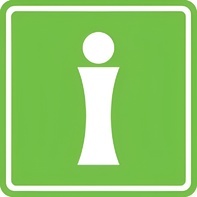 Тактильный знак (информация) 150х150 - fgospostavki.ru - Дмитров