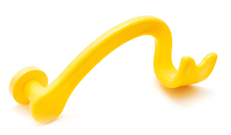 Ручка дверная специальная для инвалидов - fgospostavki.ru - Дмитров