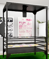 Мультстанок "Профессионал" - fgospostavki.ru - Дмитров