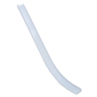 Рампа - fgospostavki.ru - Дмитров