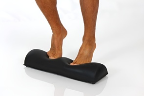 Воздушный балансир - fgospostavki.ru - Дмитров