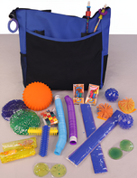 Занимательный набор - fgospostavki.ru - Дмитров