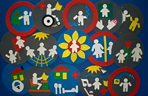 Пособие "Права детей-детям" - fgospostavki.ru - Дмитров