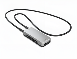 FM-приемник Roger 14 - fgospostavki.ru - Дмитров