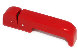 Машинка для заточки ножей - fgospostavki.ru - Дмитров