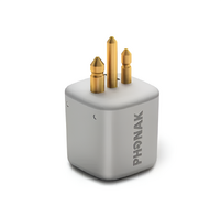 FM-приемник Roger X - fgospostavki.ru - Дмитров