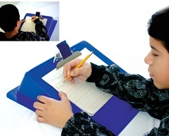 Наклонная доска для письма - fgospostavki.ru - Дмитров