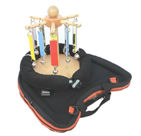 Универсальный держатель - fgospostavki.ru - Дмитров