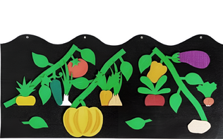 Набор "Счетный материал" №1 - fgospostavki.ru - Дмитров