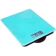 Весы кухонные говорящие - fgospostavki.ru - Дмитров