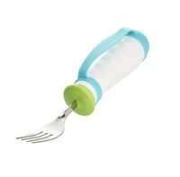 Вилка (адаптированная для инвалидов) - fgospostavki.ru - Дмитров