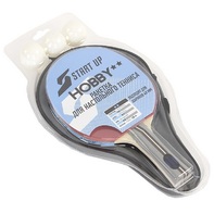 Набор для настольного тенниса (вариант 4) - fgospostavki.ru - Дмитров