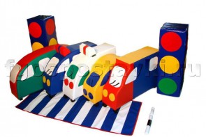 Комплект № 3 (9 элементов) - fgospostavki.ru - Дмитров