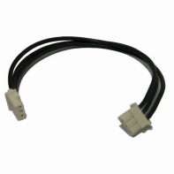 Комплект кабелей Robot Cable-3P 140mm 10pcs - fgospostavki.ru - Дмитров