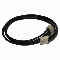 Комплект кабелей Robot Cable-3P 180mm 10pcs - fgospostavki.ru - Дмитров