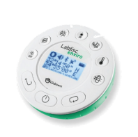 ЛабДиск Enviro. Мобильная естественно-научная лаборатория - fgospostavki.ru - Дмитров