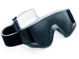 Повязка глазная для игры в голбол - fgospostavki.ru - Дмитров