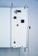 Лабораторная установка «Изучение кинематики поступательного движения на машине Атвуда» - fgospostavki.ru - Дмитров