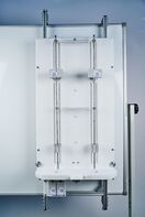 Лабораторная установка «Изучение колебаний связанных маятников» - fgospostavki.ru - Дмитров