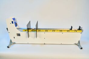 Лабораторная установка «Изучение механического резонанса» - fgospostavki.ru - Дмитров