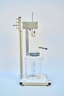 Лабораторная установка «Изучение изобарного процесса» - fgospostavki.ru - Дмитров