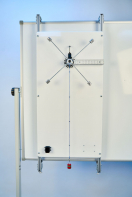 Лабораторная установка «Маятник Обербека» - fgospostavki.ru - Дмитров