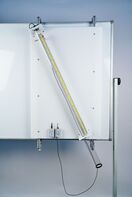 Лабораторная установка «Определение скорости звука в воздухе» - fgospostavki.ru - Дмитров