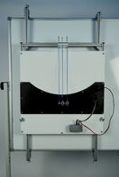 Лабораторная установка «Соударение шаров» - fgospostavki.ru - Дмитров