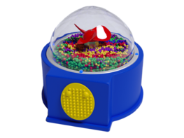 Игра "Мерцание света" - fgospostavki.ru - Дмитров