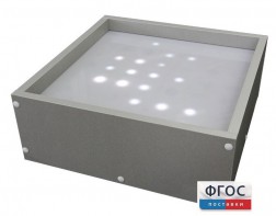 Интерактивный стол «Малыш» - fgospostavki.ru - Дмитров