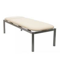 Кушетка медицинская - fgospostavki.ru - Дмитров