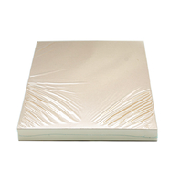 Термобумага А3 (100 листов в пачке) - fgospostavki.ru - Дмитров