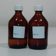 Набор 8 ОС Галогены - fgospostavki.ru - Дмитров