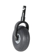 Наконечник-колесо на крючке - fgospostavki.ru - Дмитров